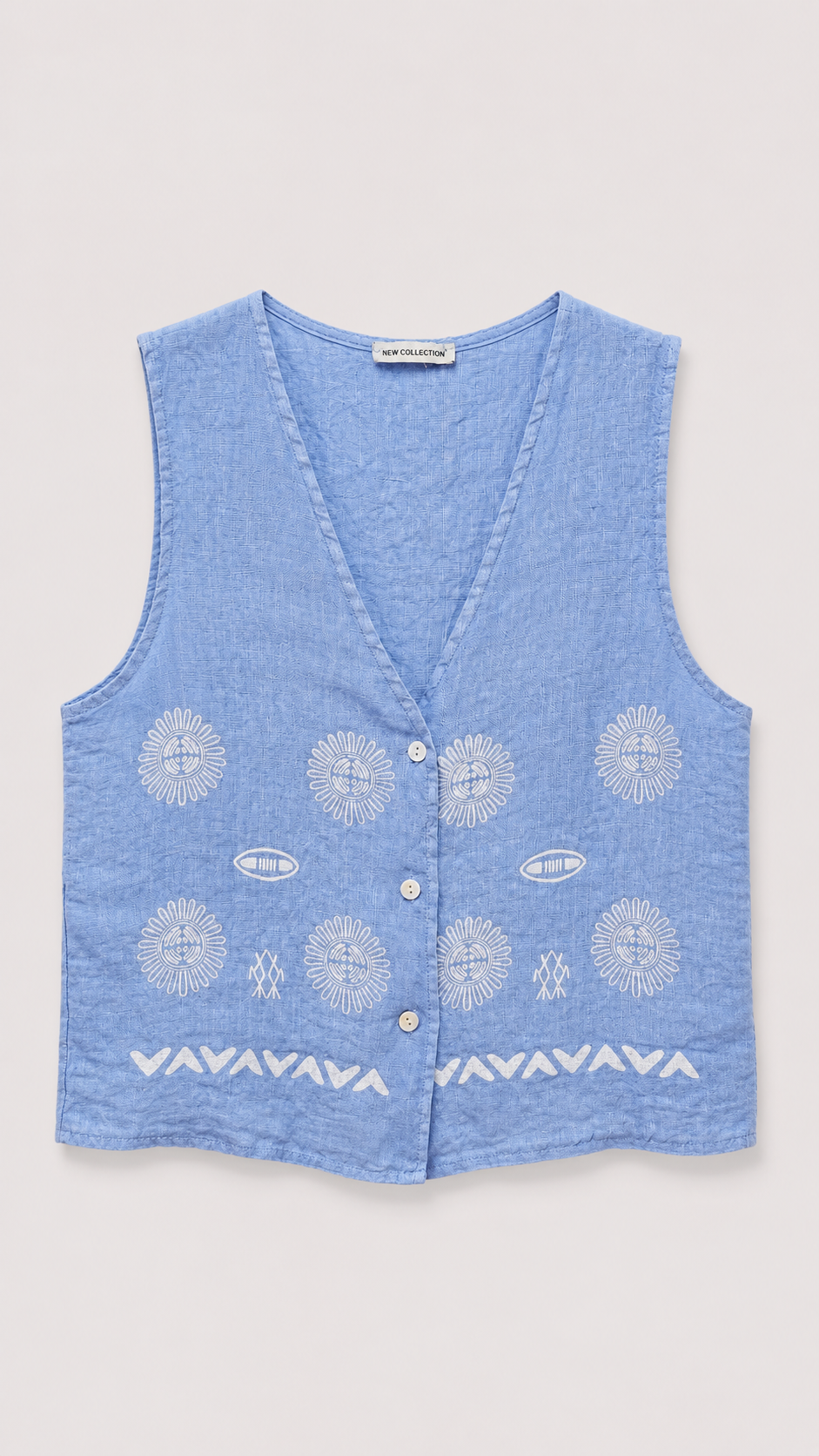 Gilet