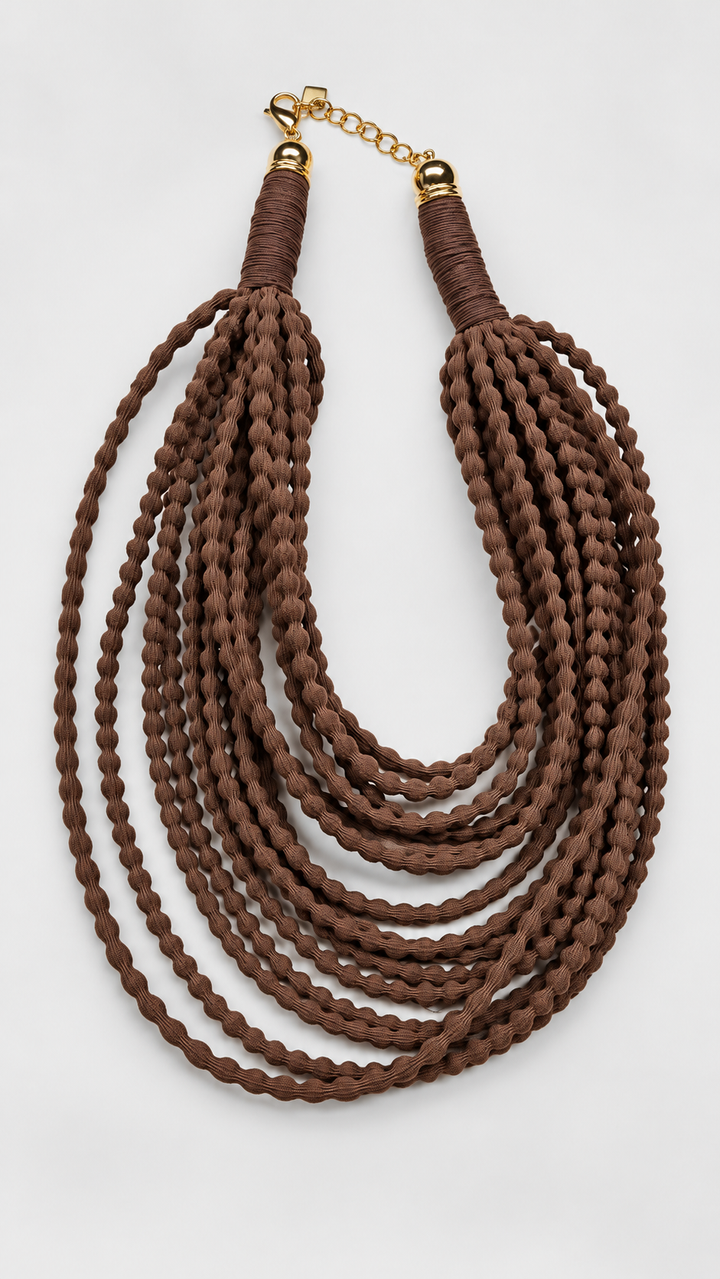 Collana