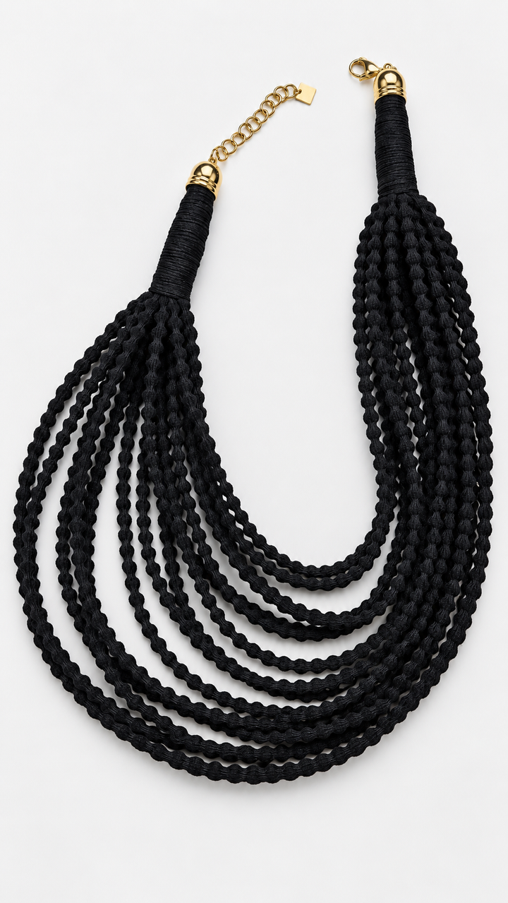 Ketting
