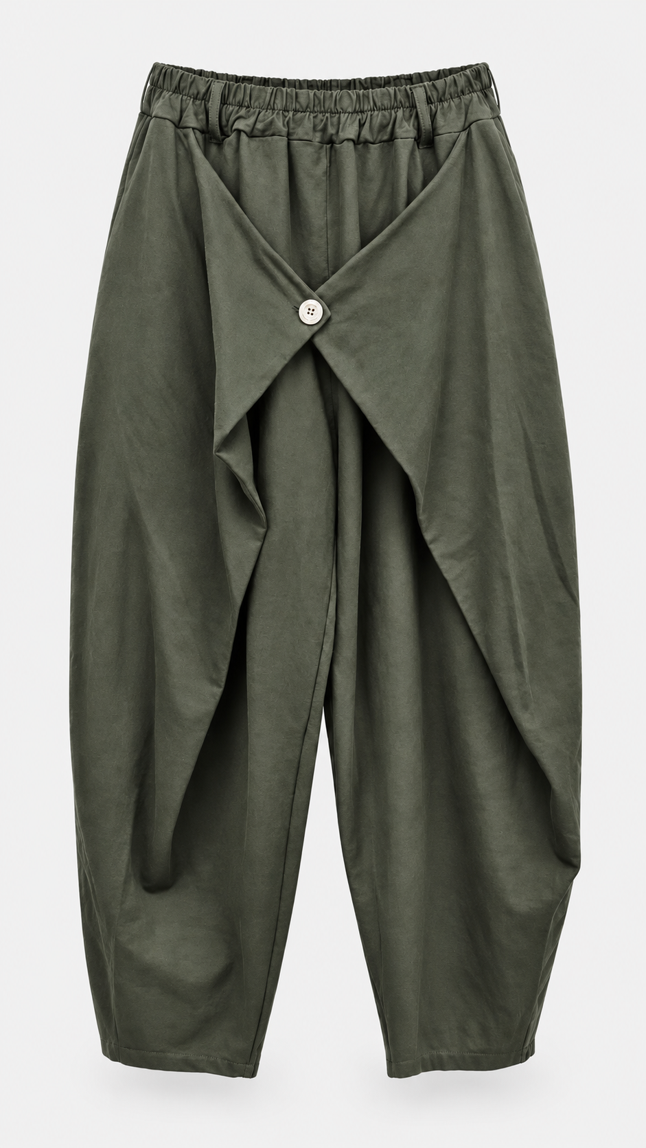 Pantalón