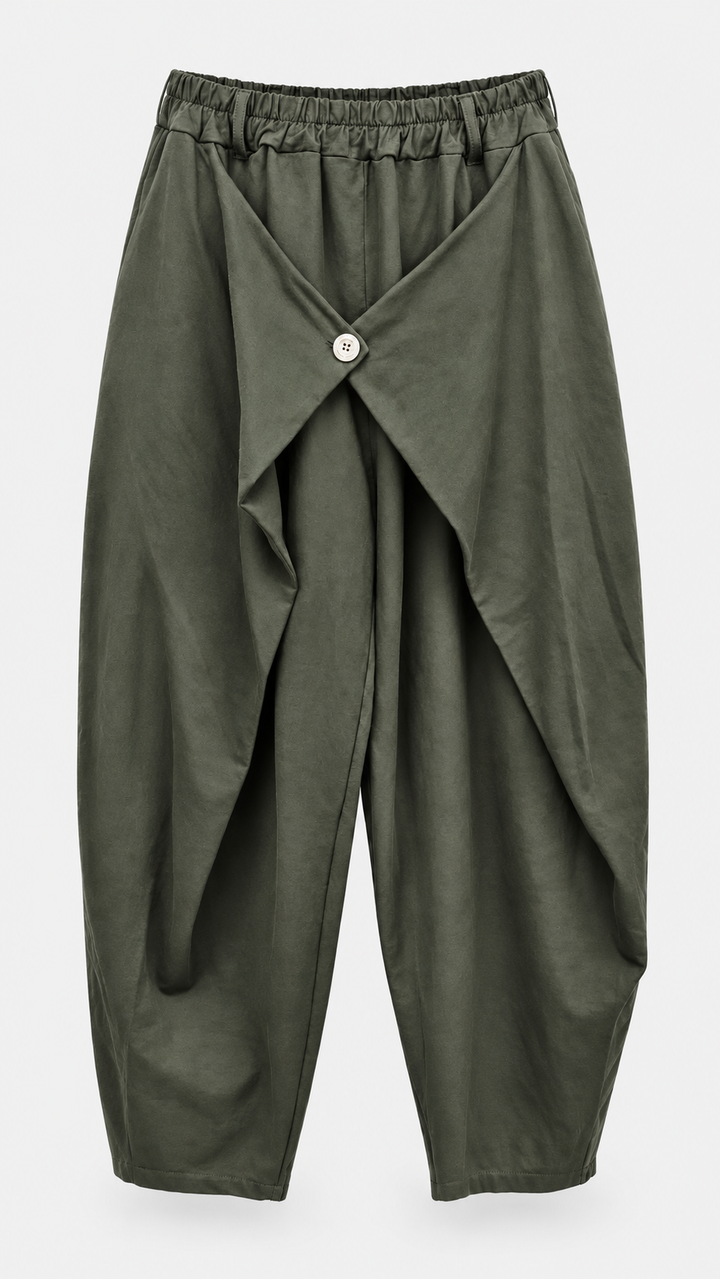Pantalón