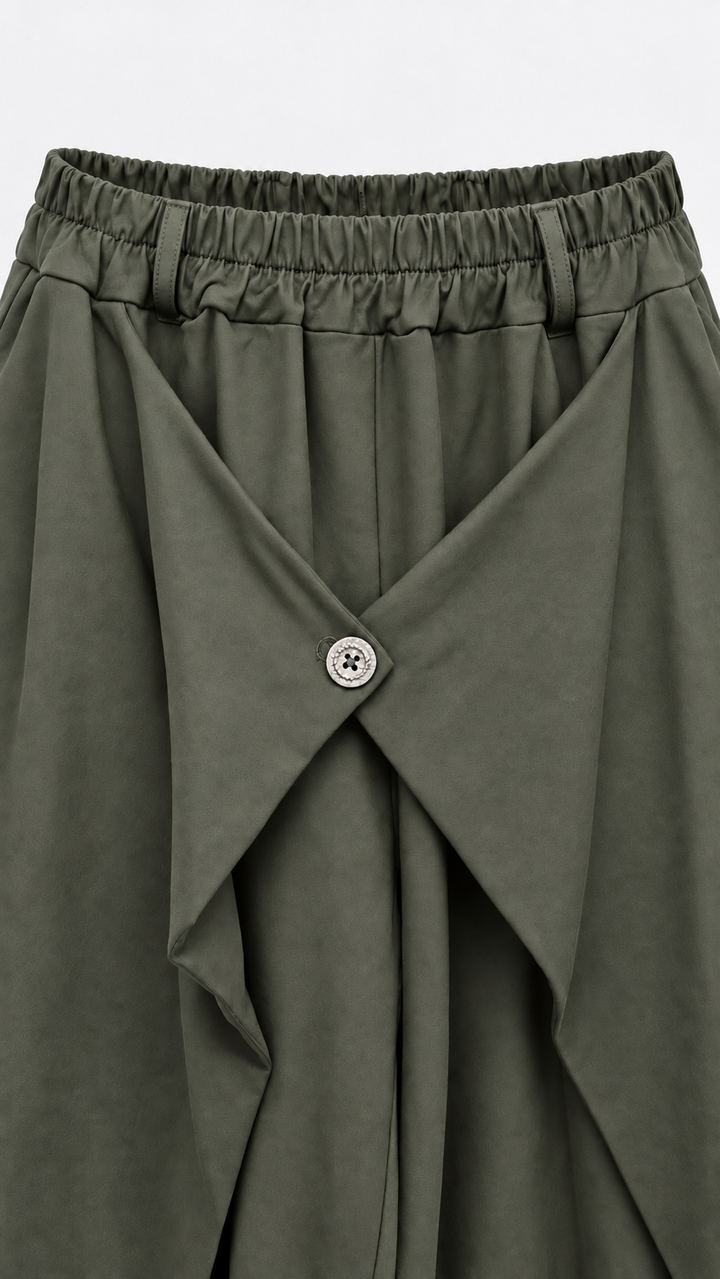 Pantalón