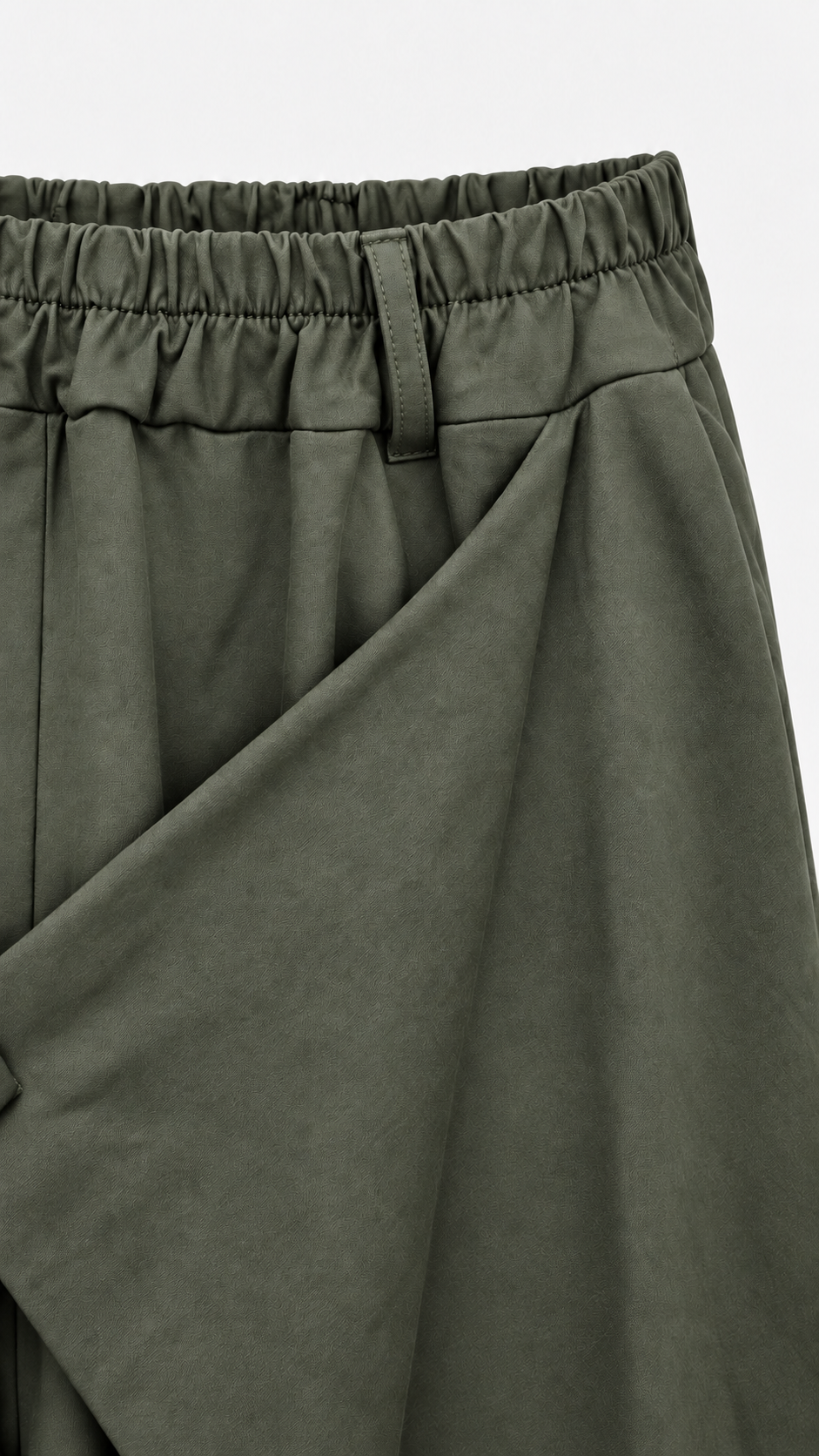 Pantalón