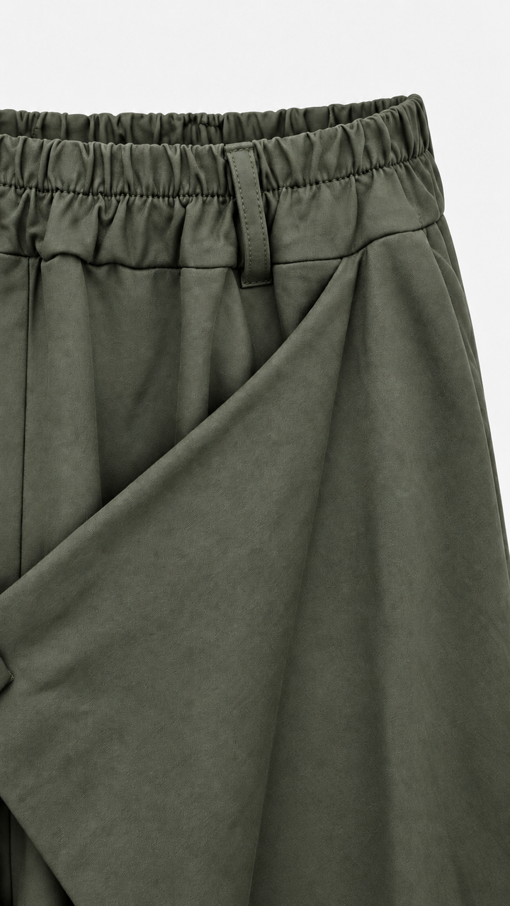 Pantalón