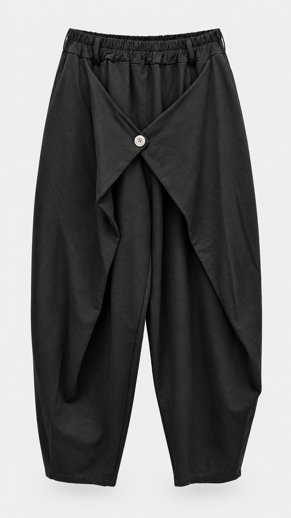 Pantalón
