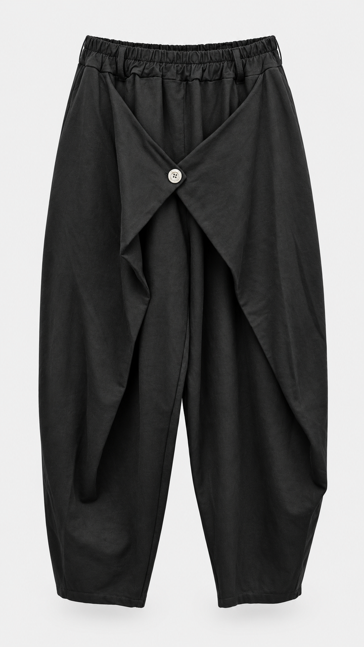 Pantalón