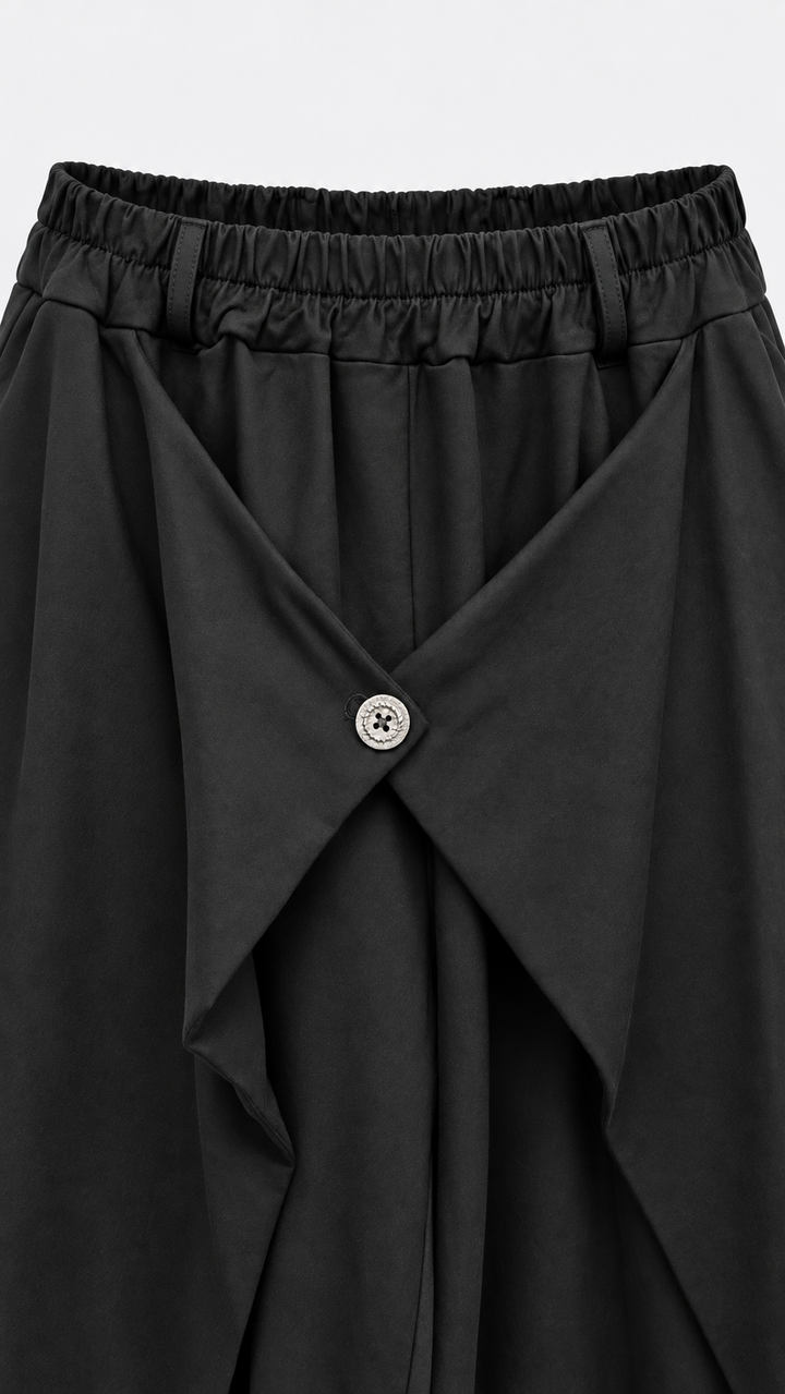 Pantalón
