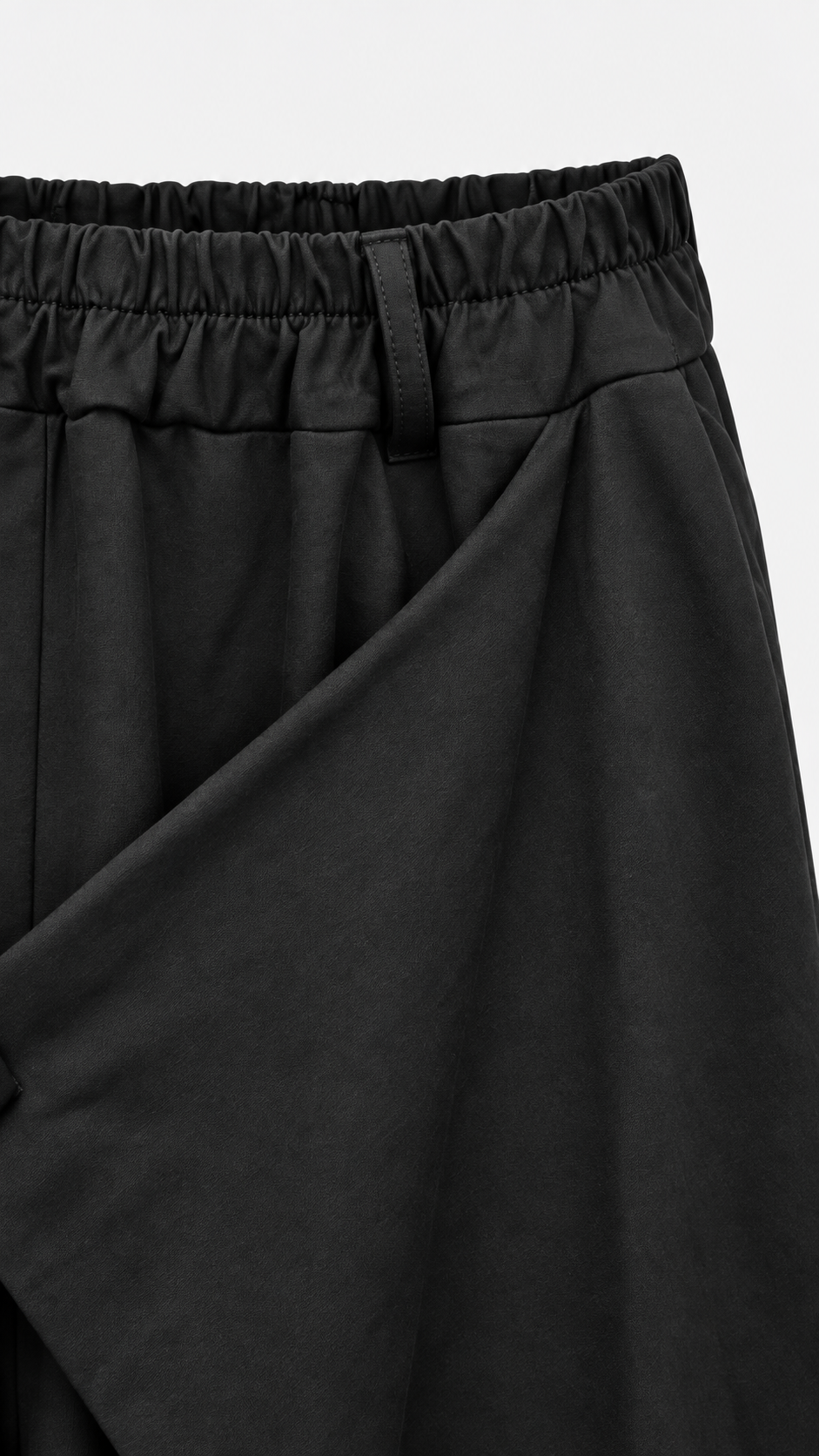 Pantalón