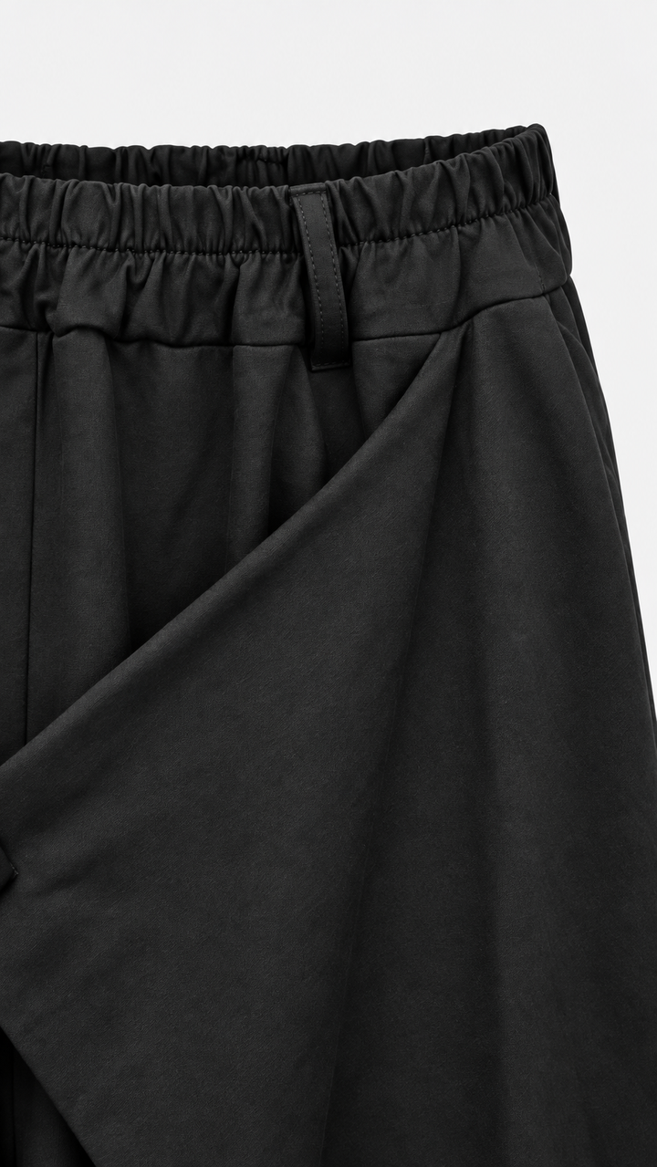 Pantalón