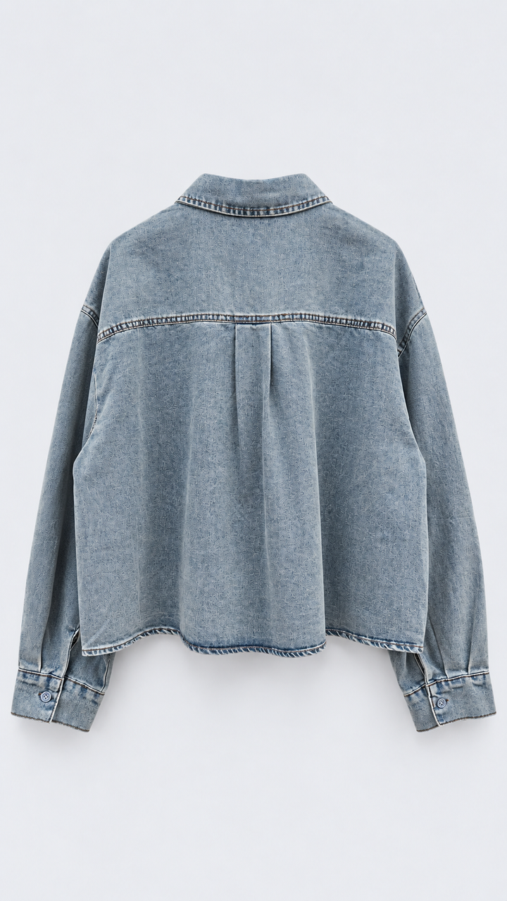 Chemise