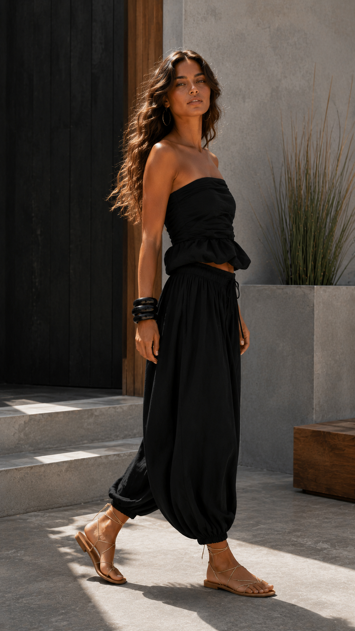 Twinset