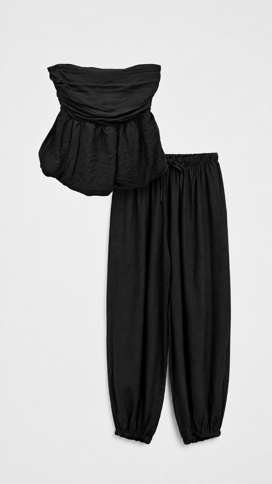 Twinset