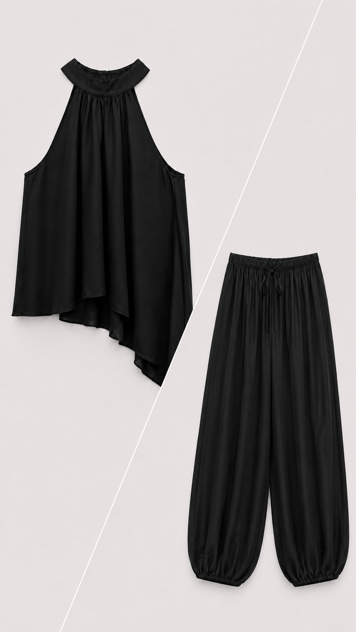 Twinset