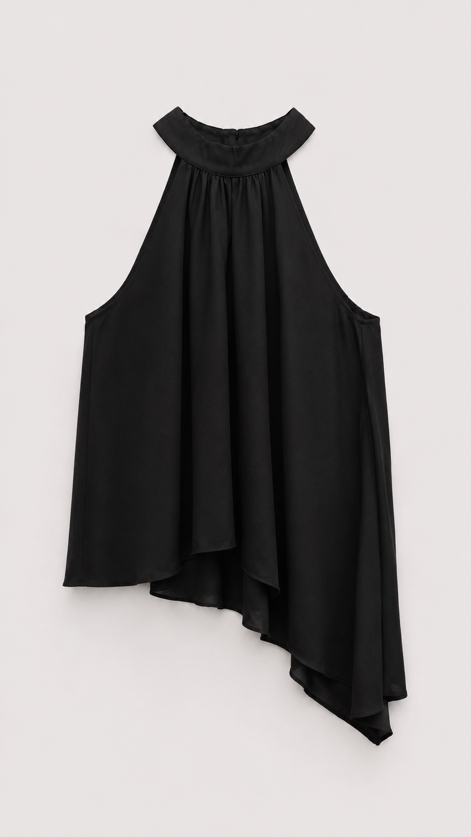 Twinset