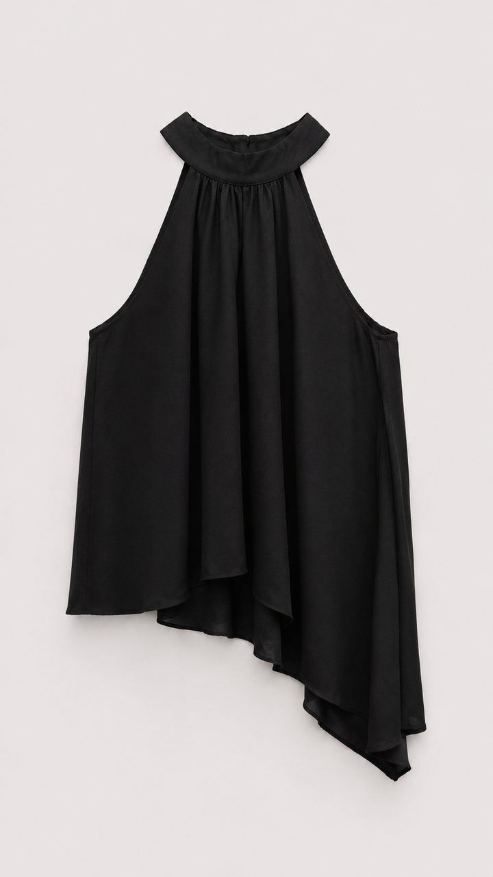 Twinset