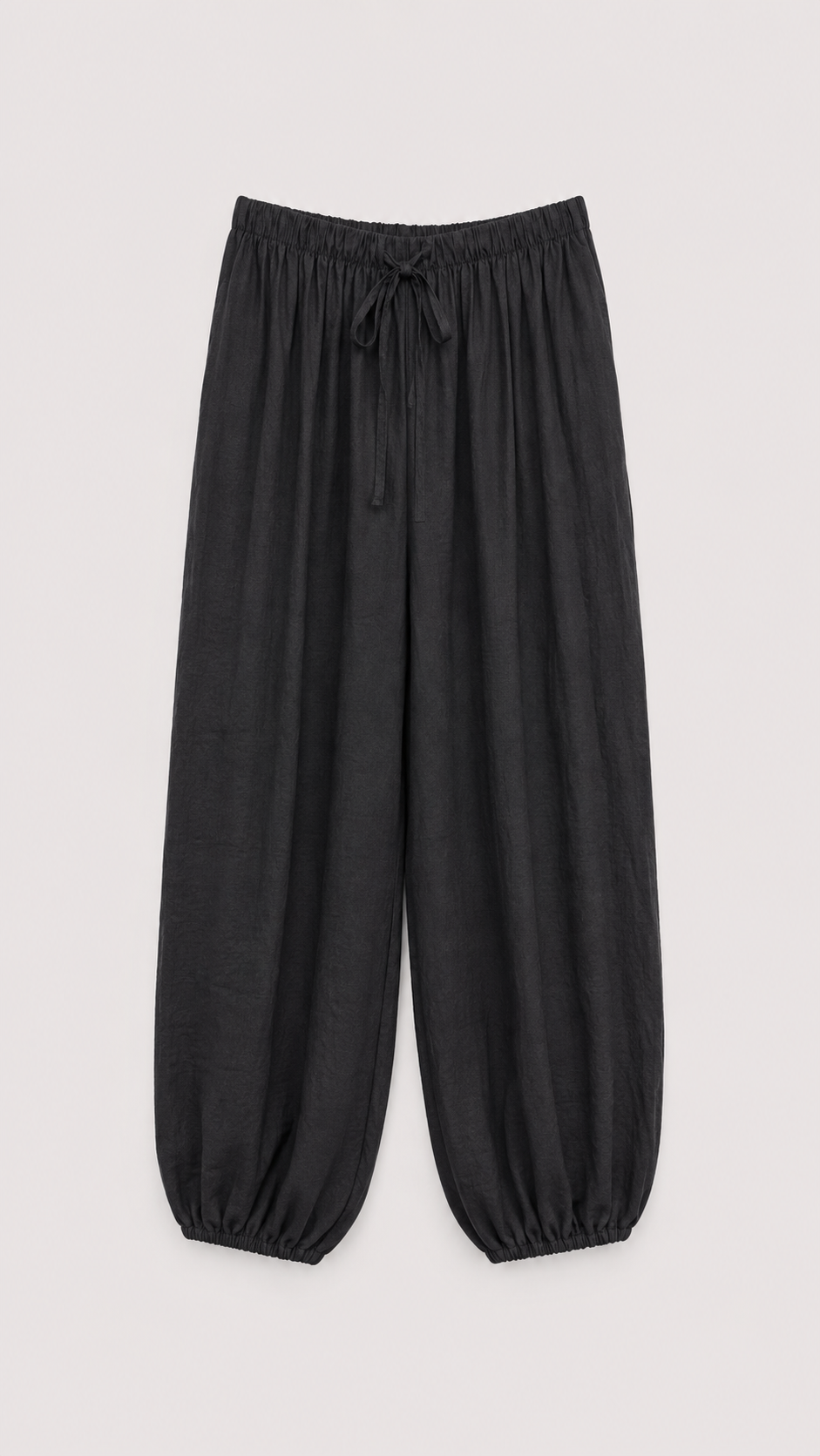 Twinset