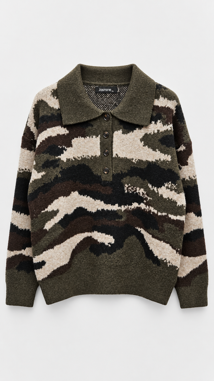 Jumper