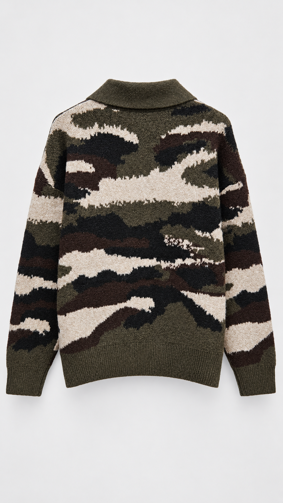 Jumper