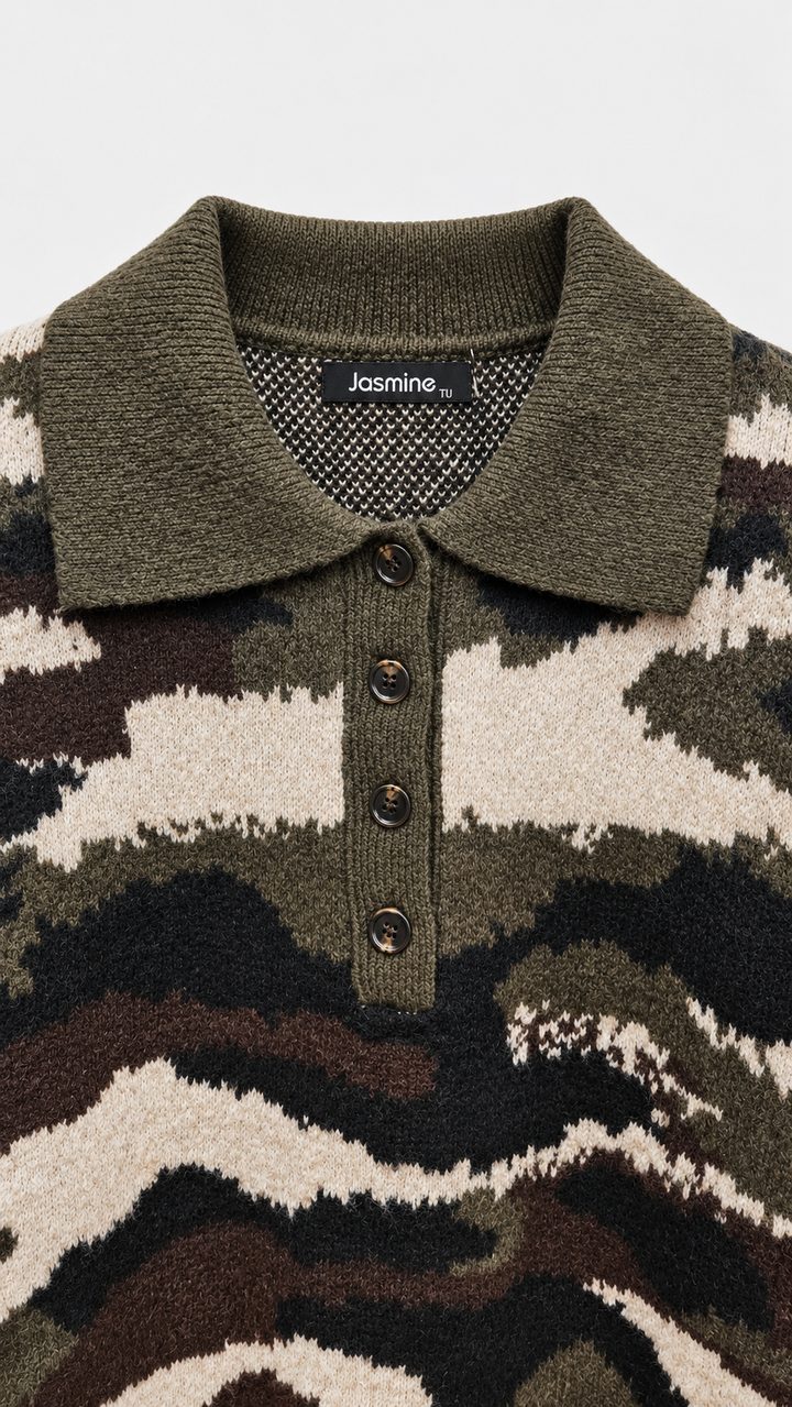 Jumper