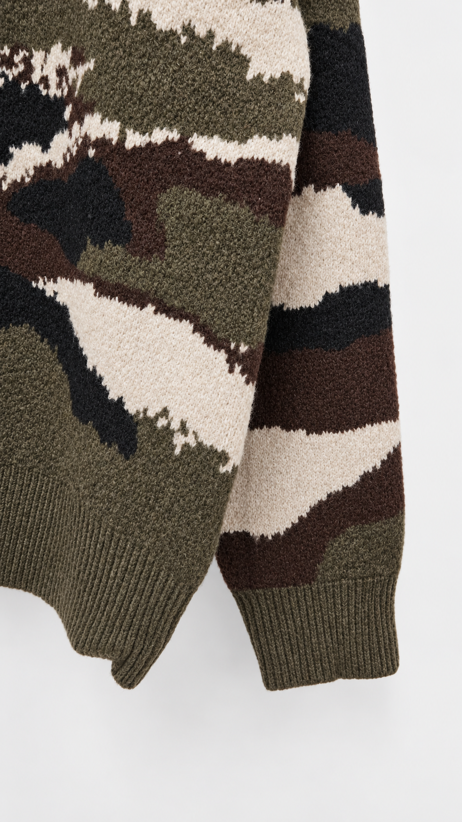 Jumper