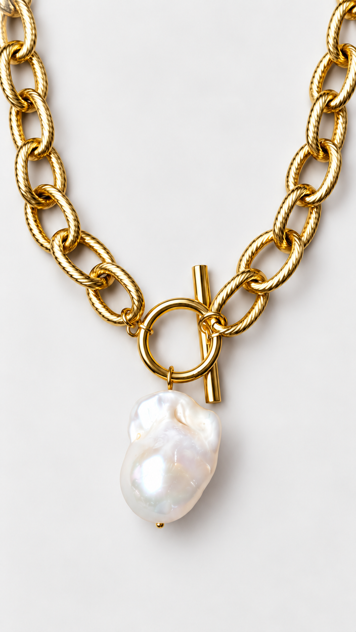 Ketting