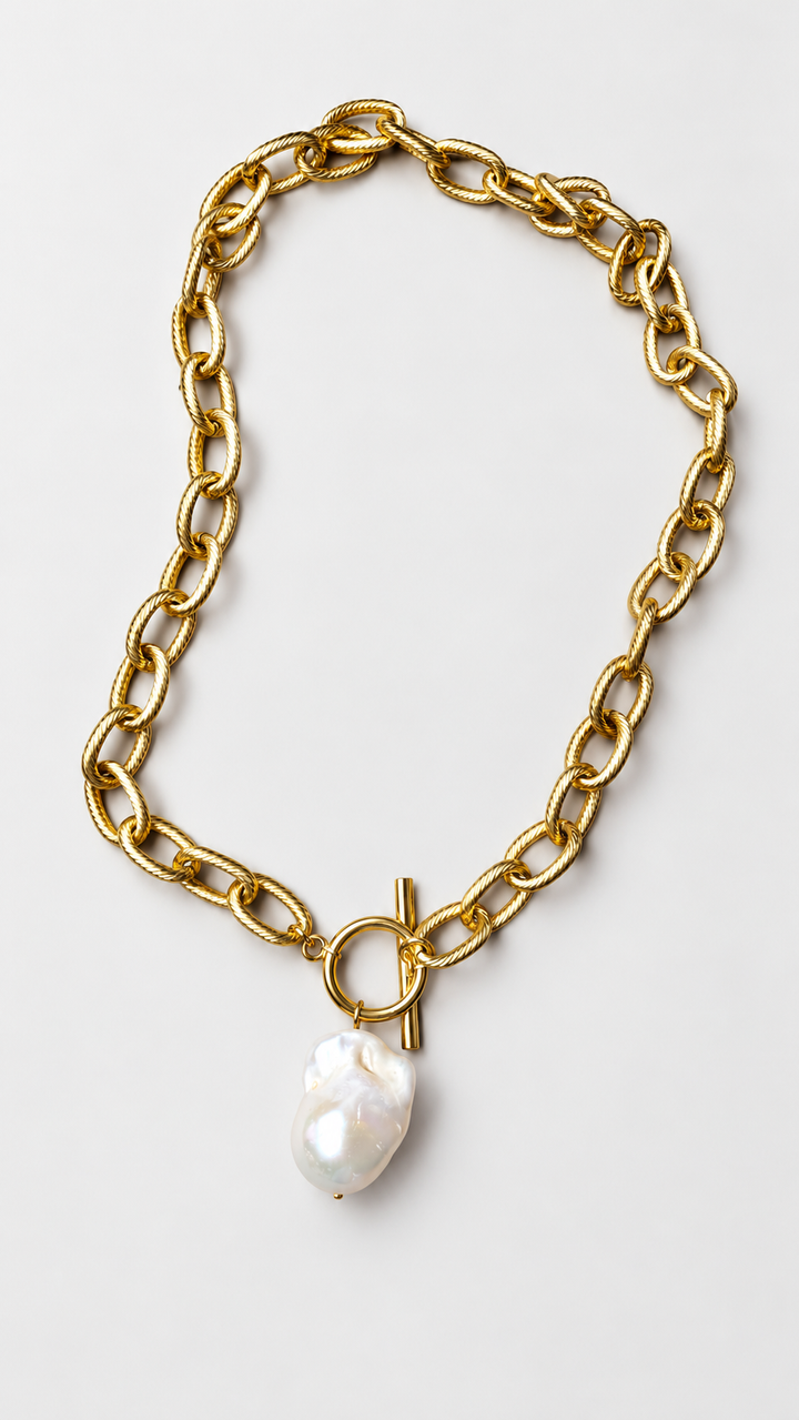 Ketting