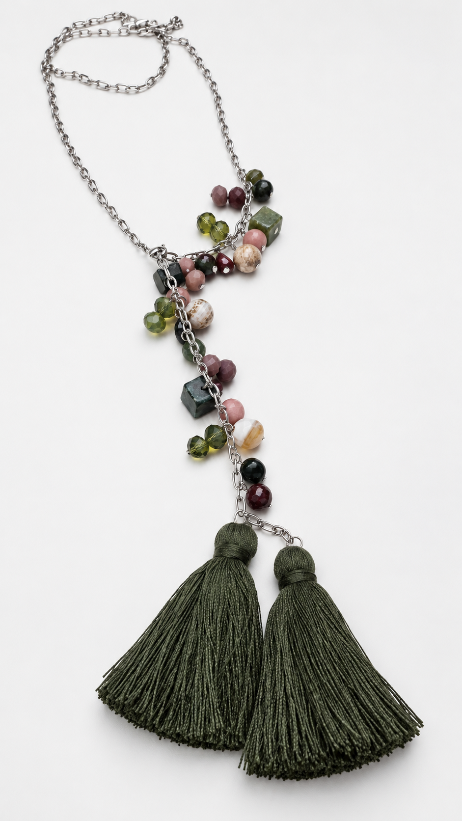 Ketting