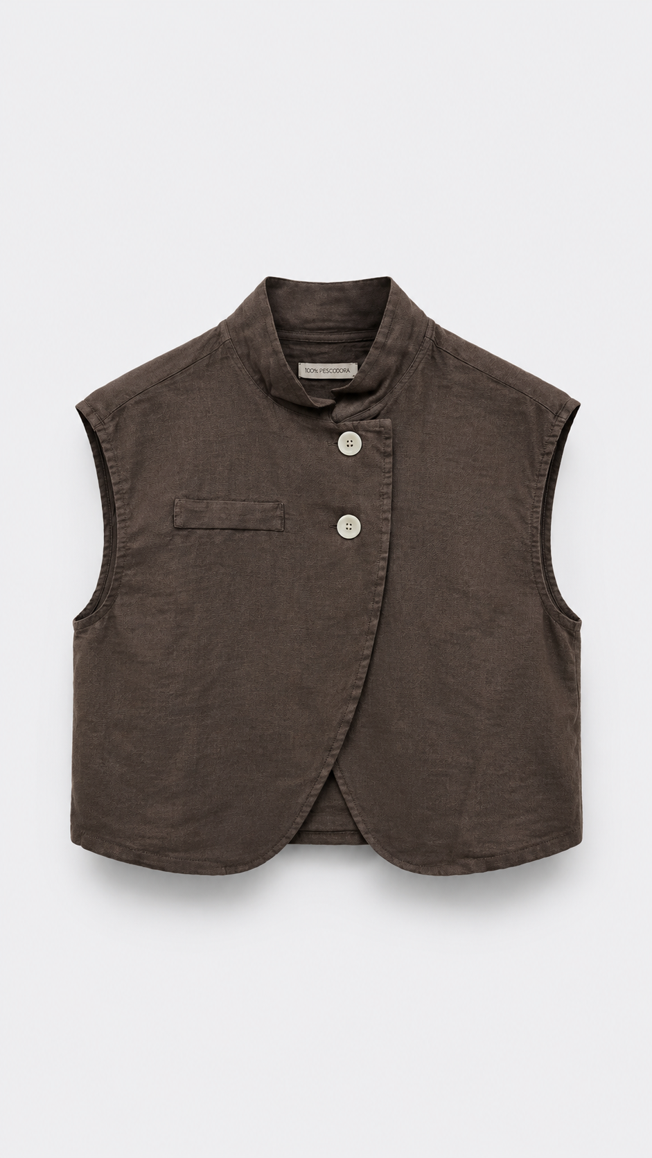 Waistcoat