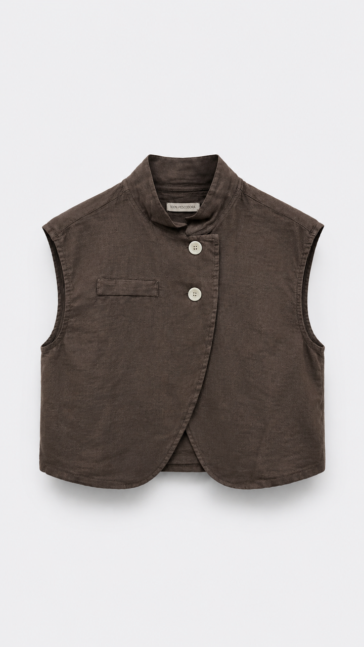 Waistcoat