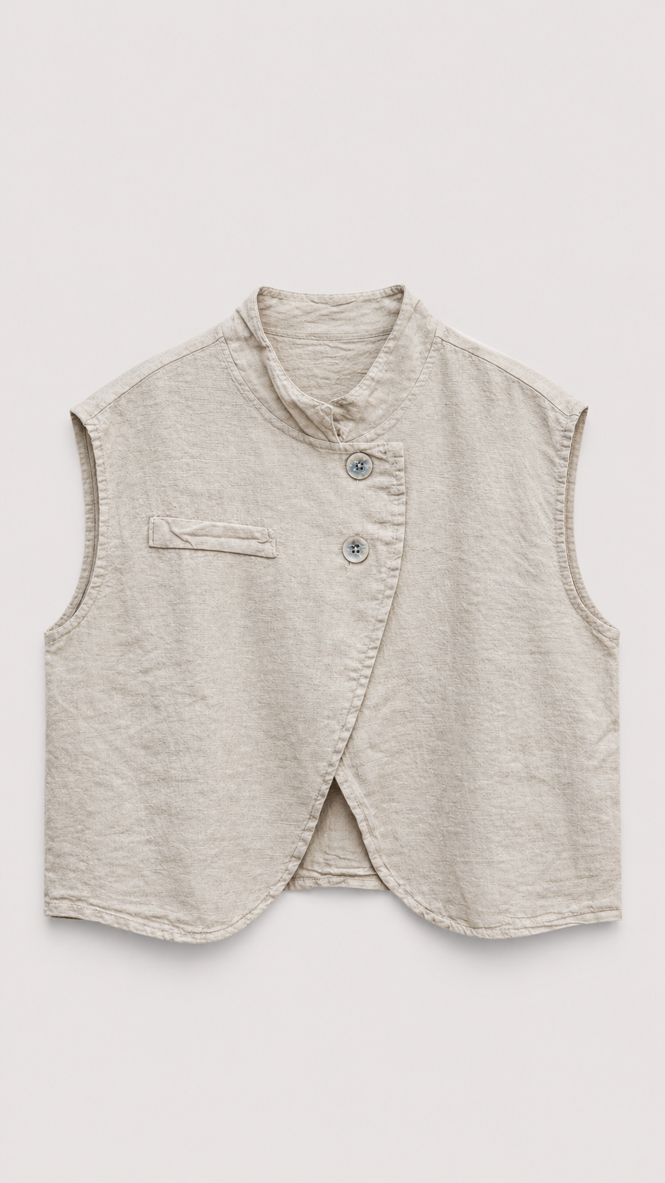 Waistcoat