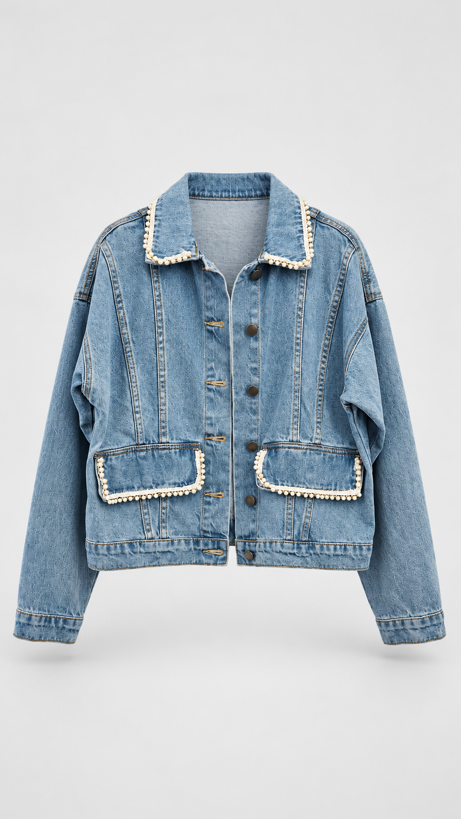 Jacke