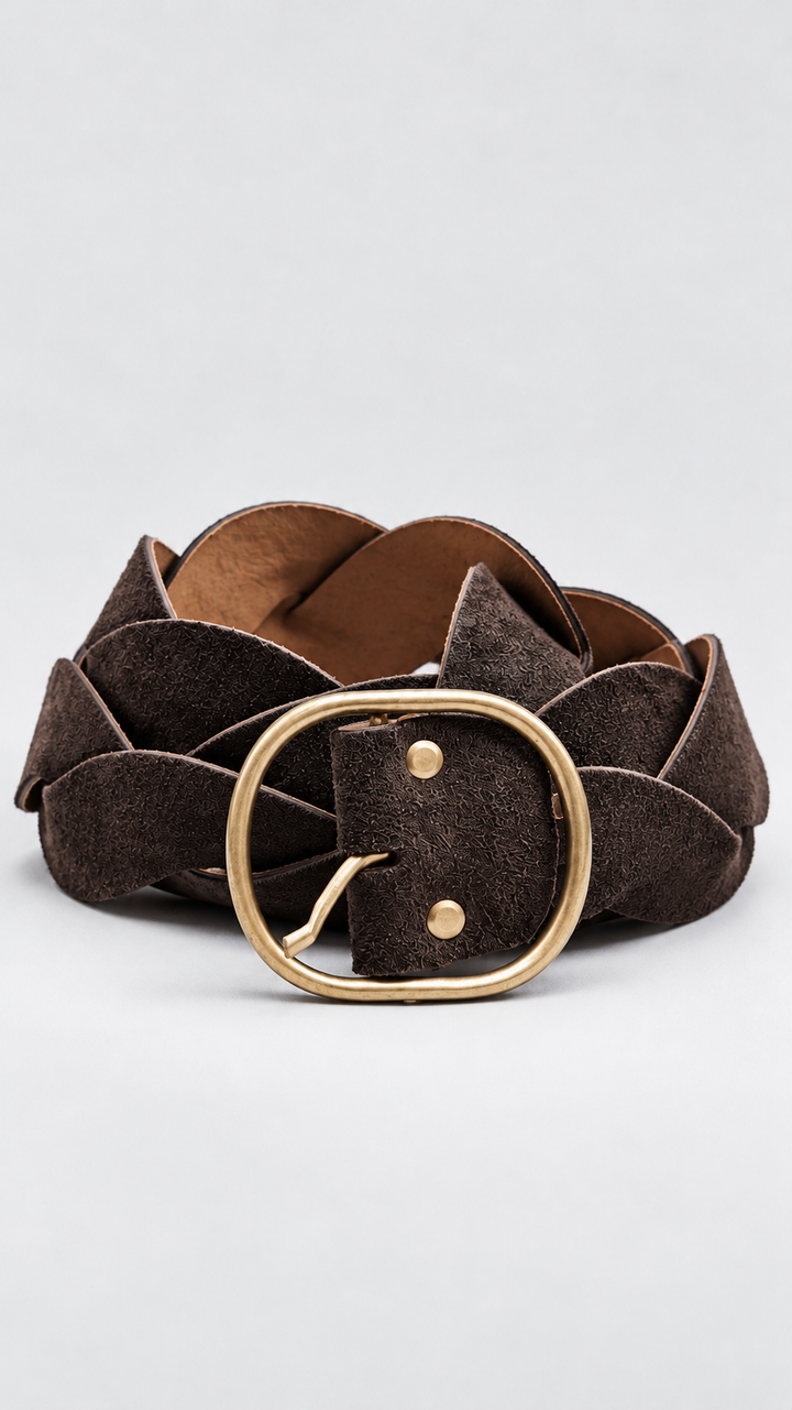 Ceinture