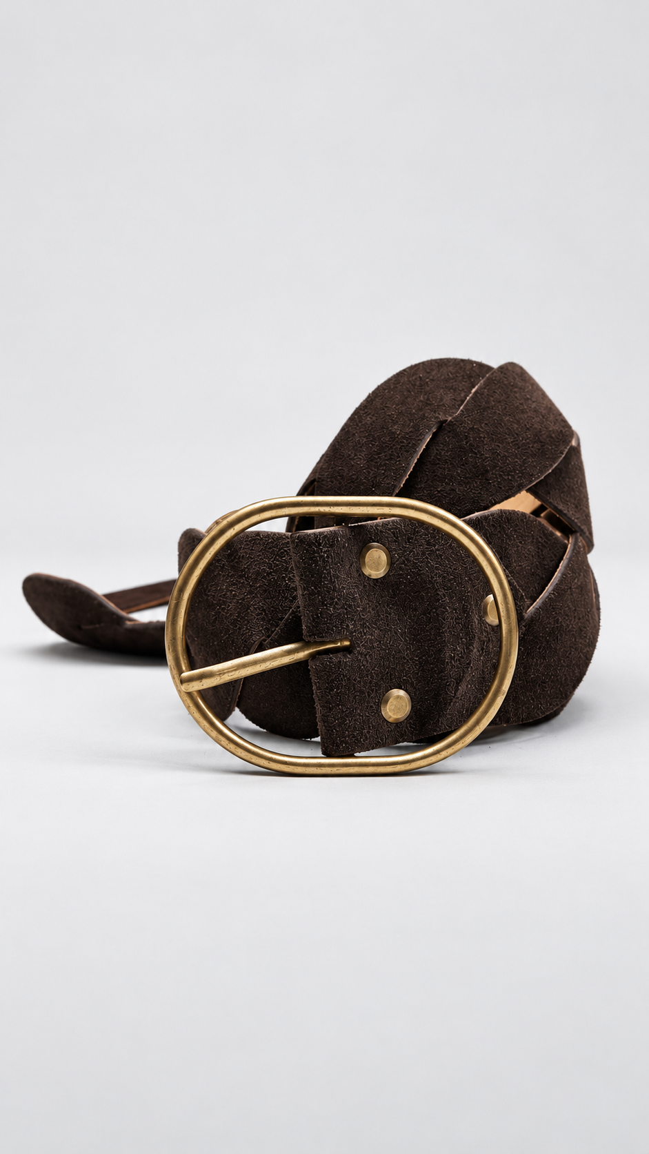 Ceinture