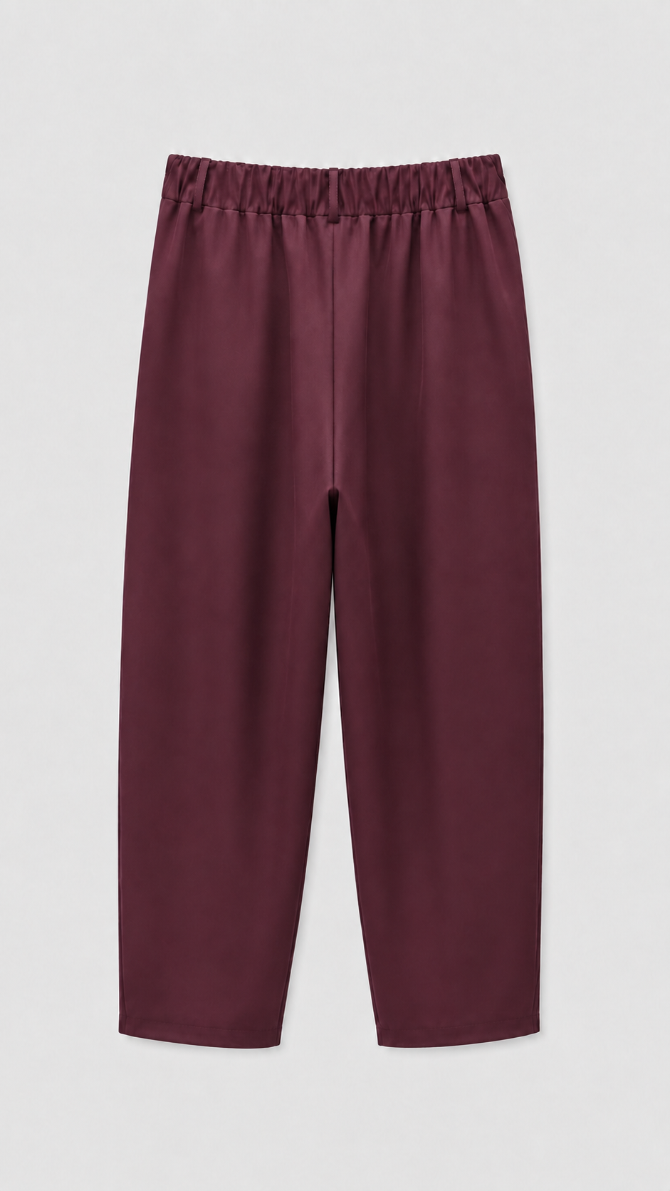 Pantalón