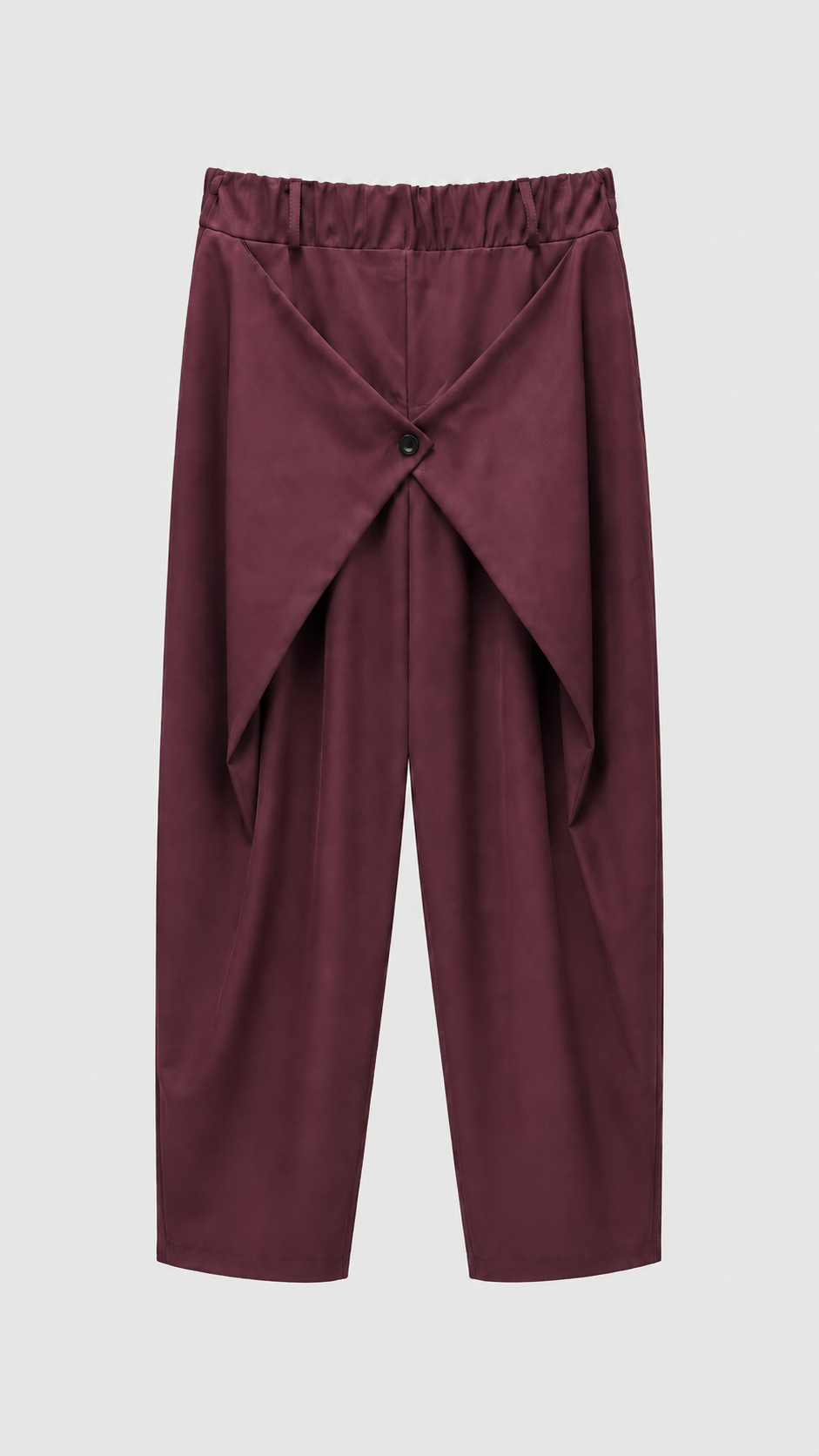 Pantalón
