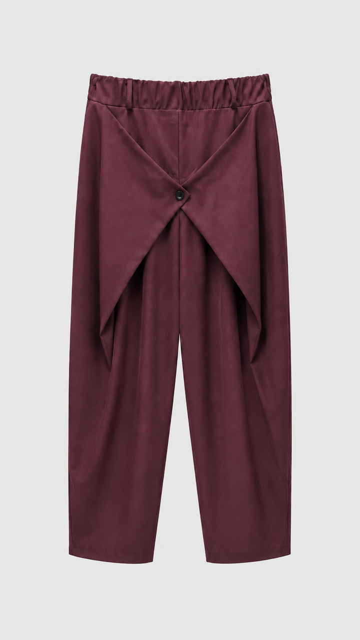 Pantalón