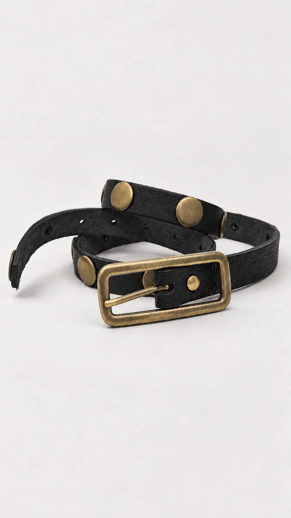 Riem