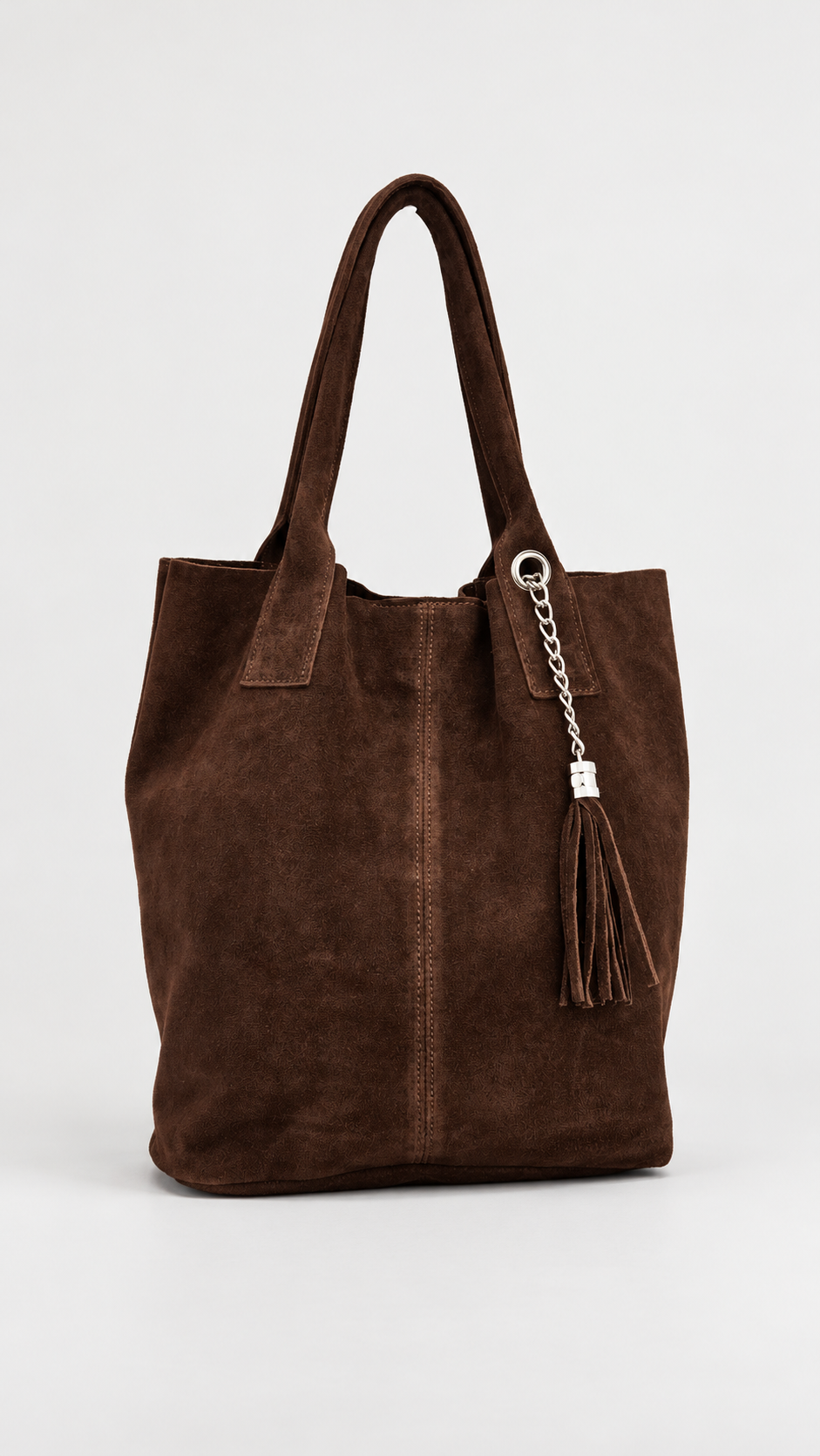 Bolso de Piel