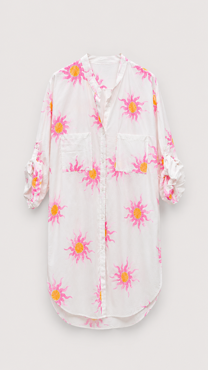 Camisa