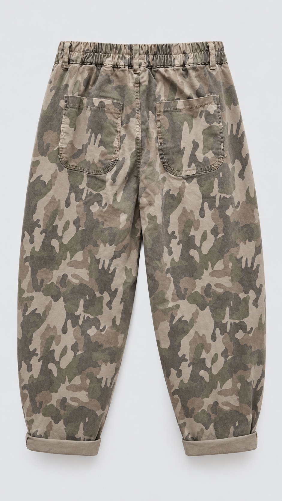 Pantaloni