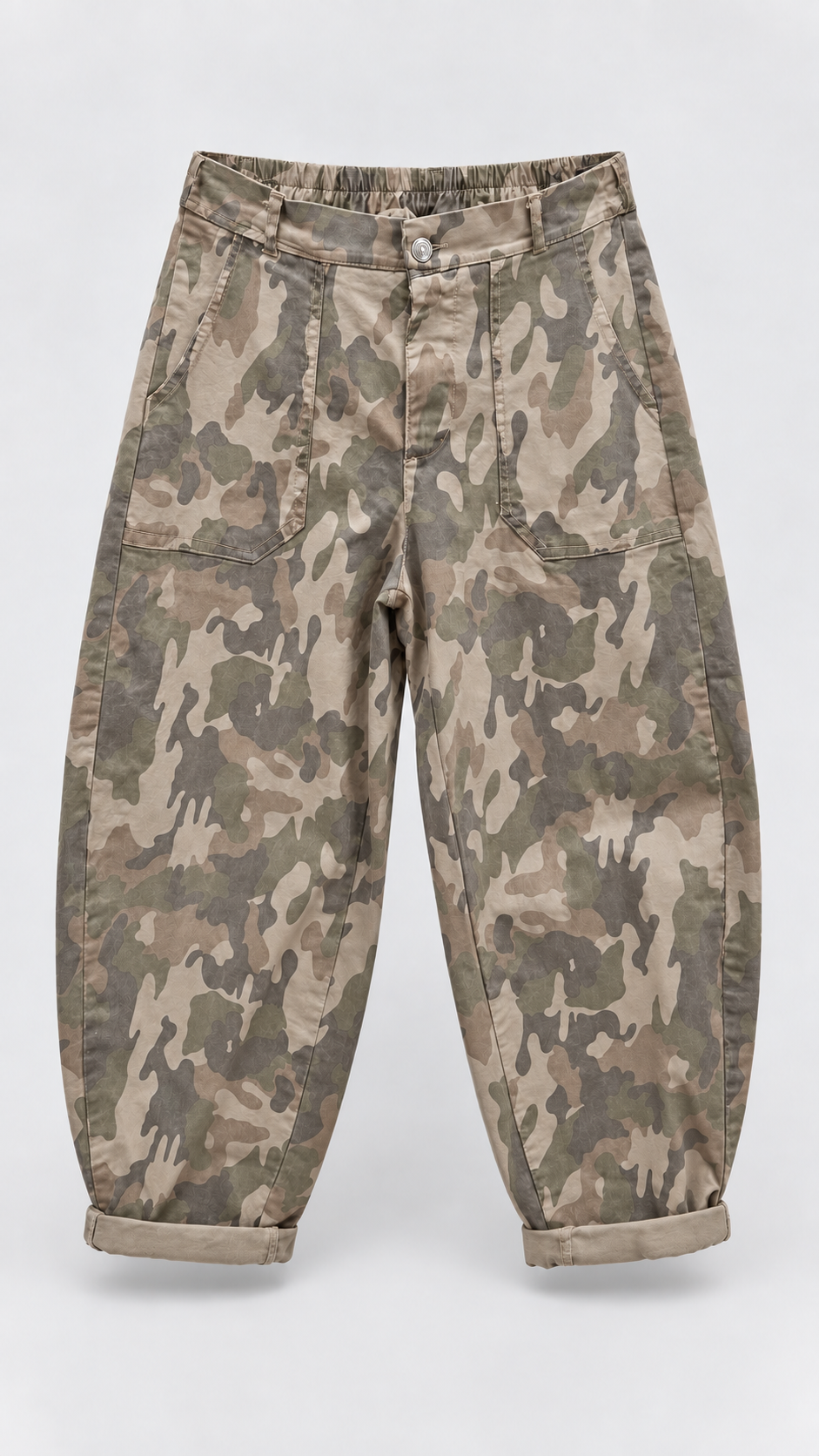 Pantaloni