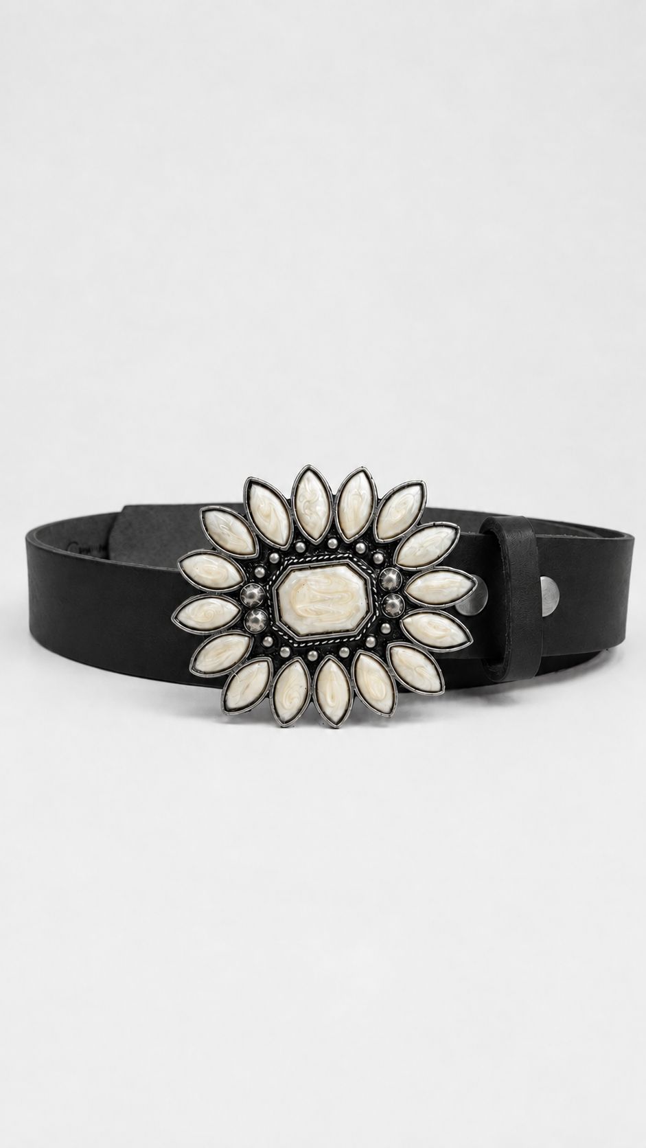 Riem