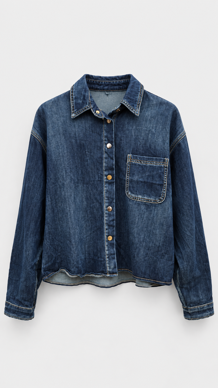 Camicia