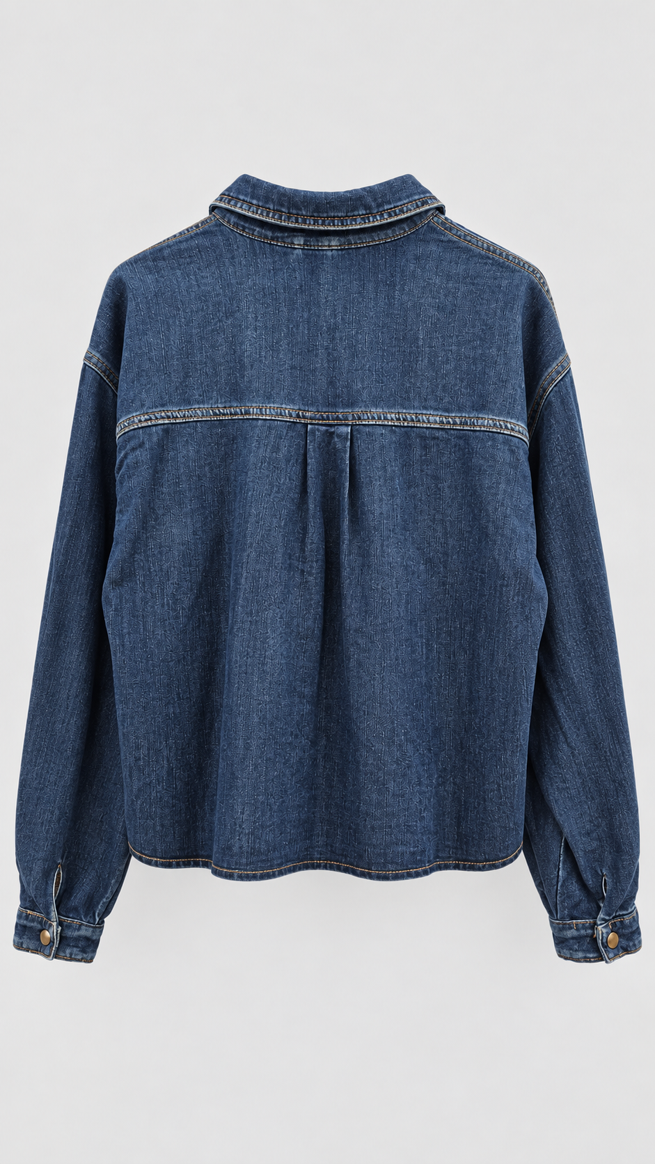 Camicia