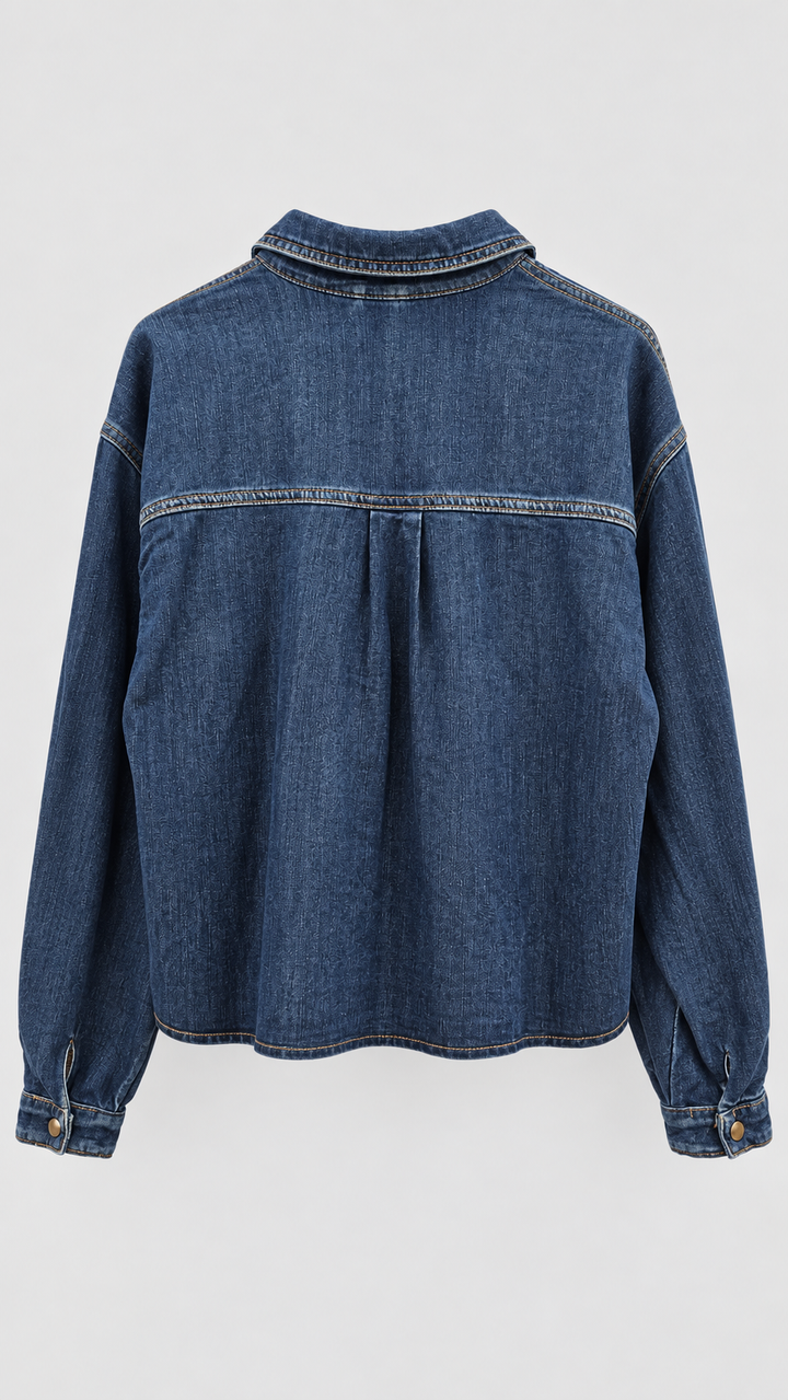 Camicia