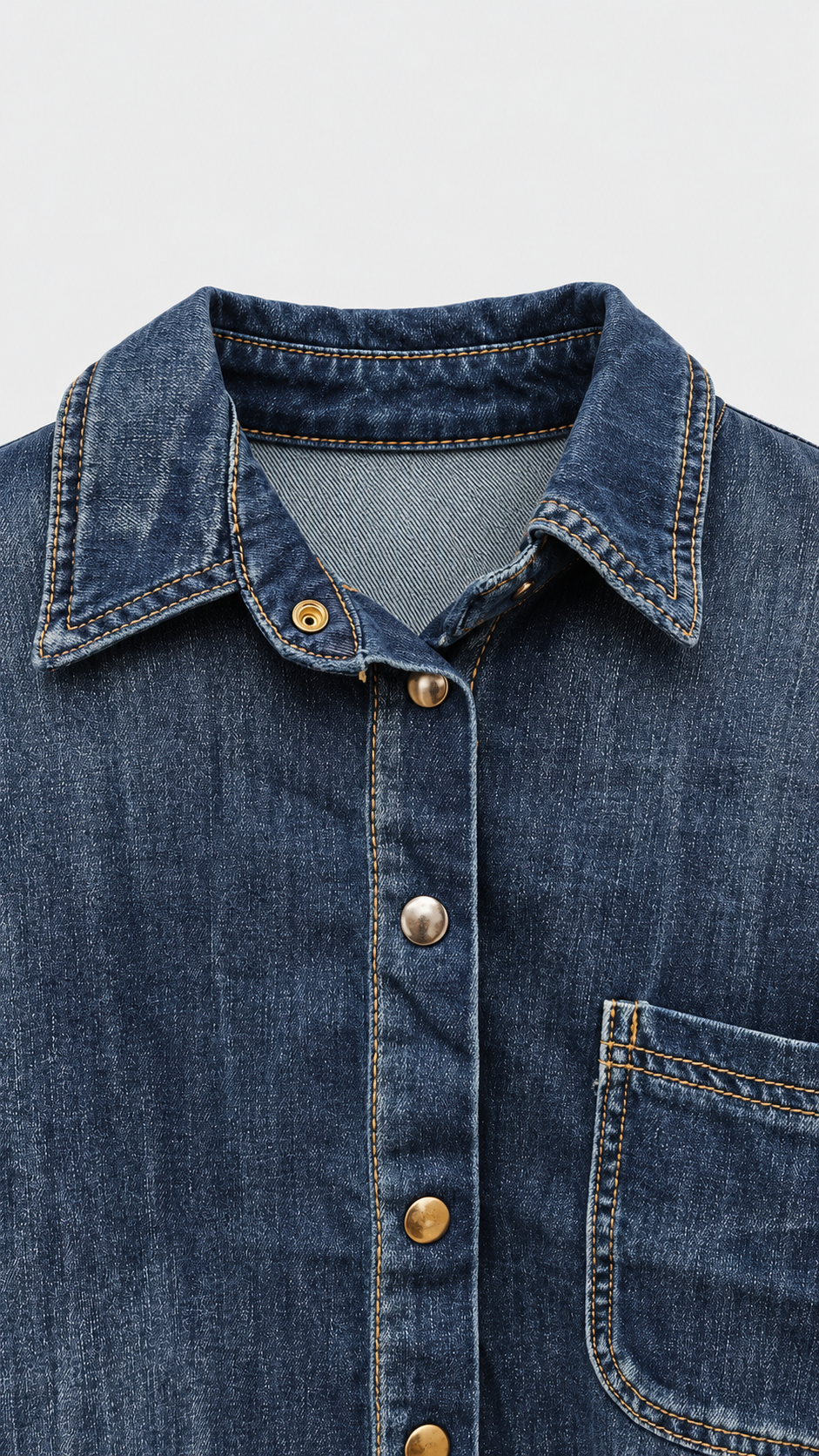 Camicia