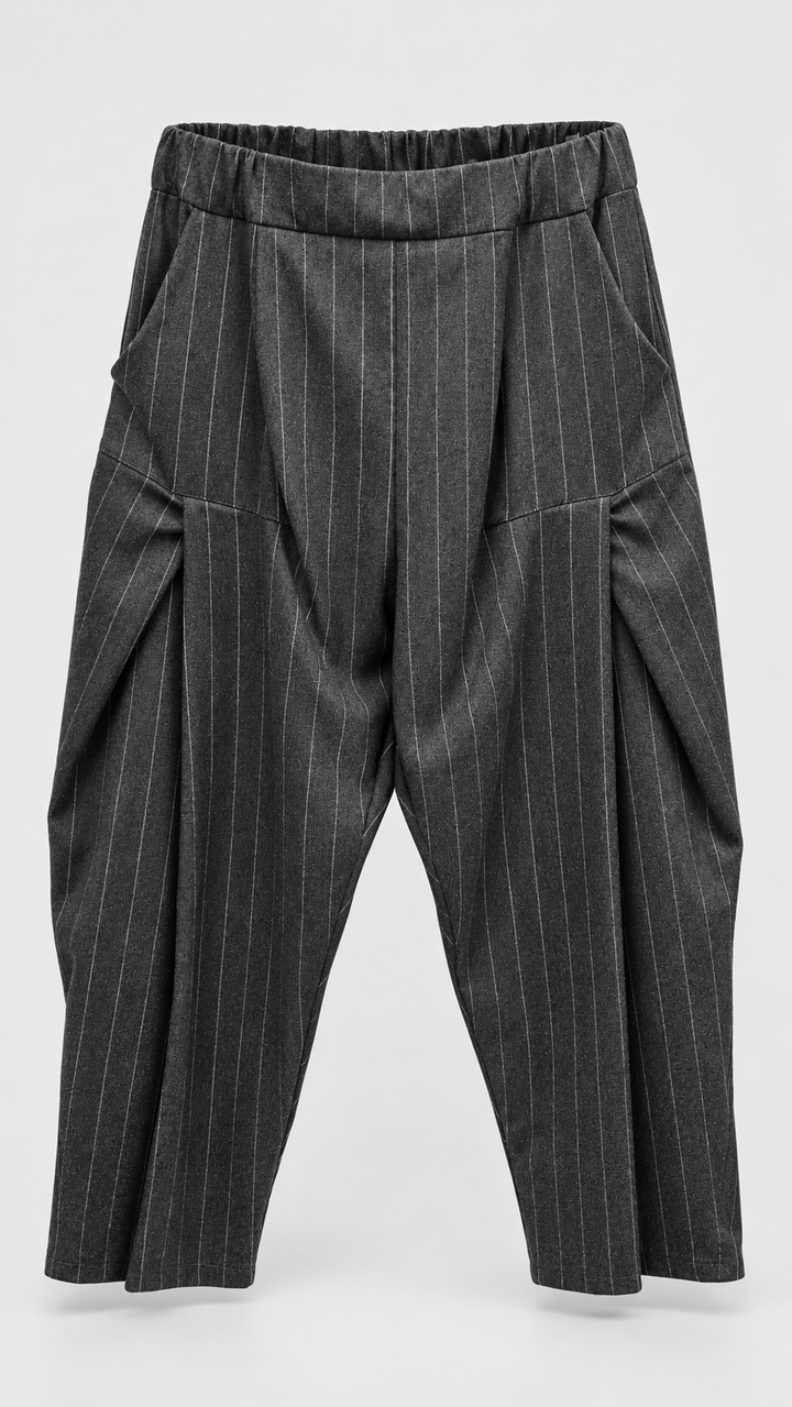 Pantalón