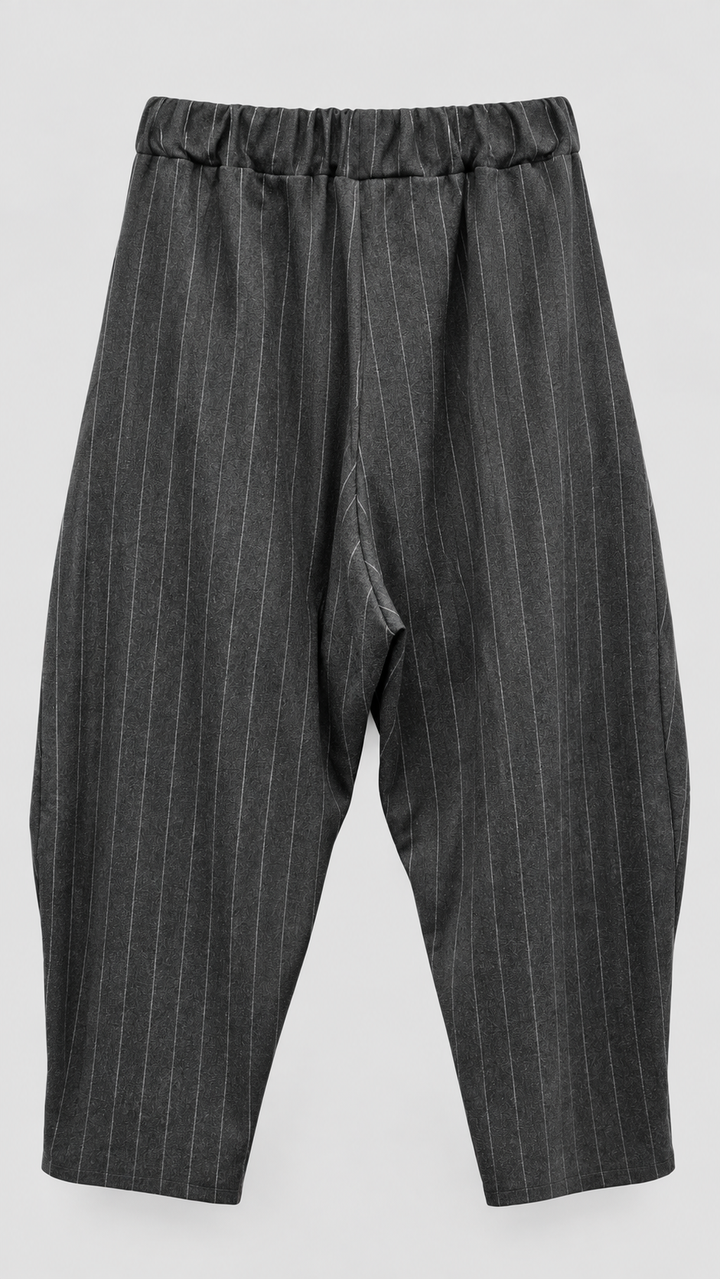 Pantalón