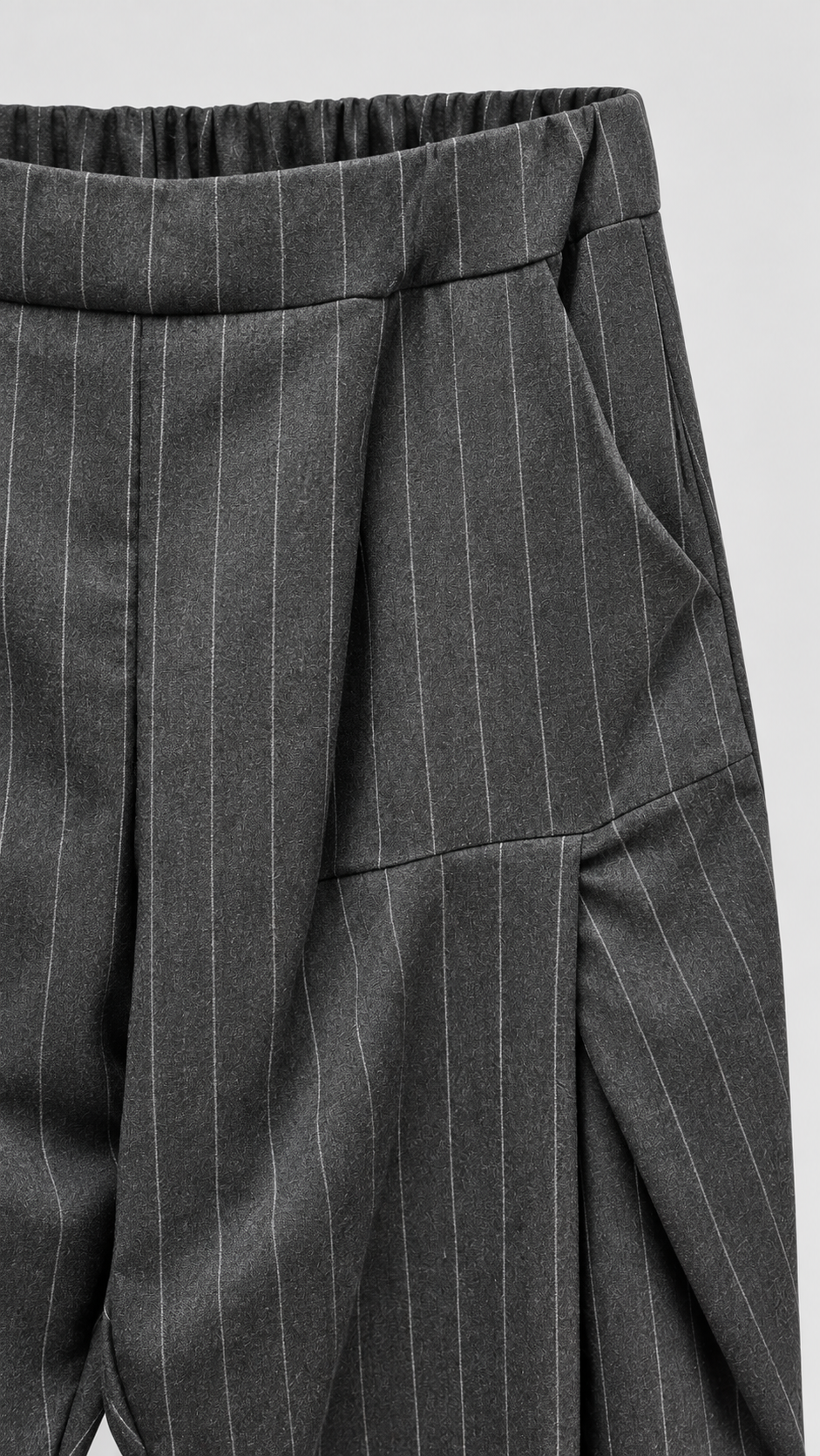 Pantalón