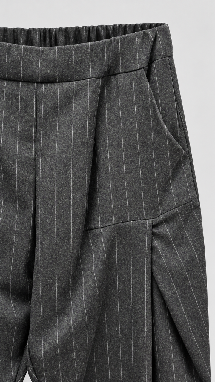 Pantalón